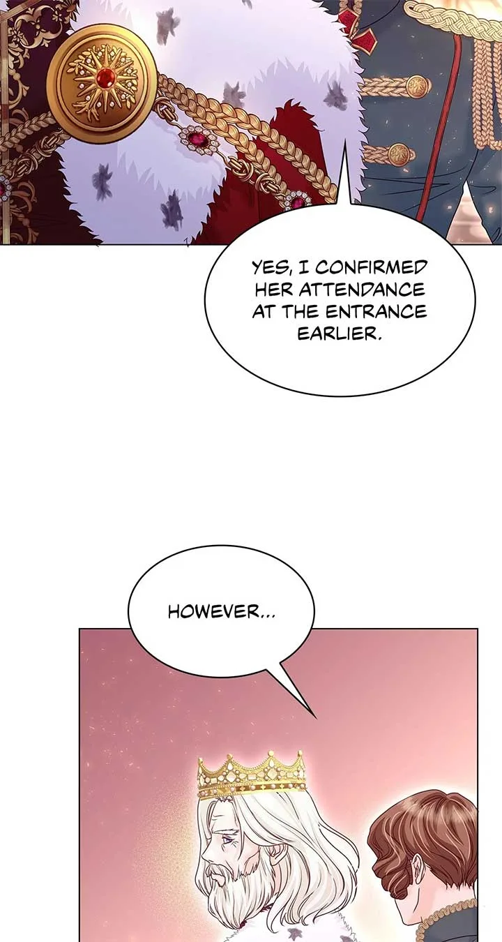 The Villainess Tames the Crazed Devil Chapter 19 page 82