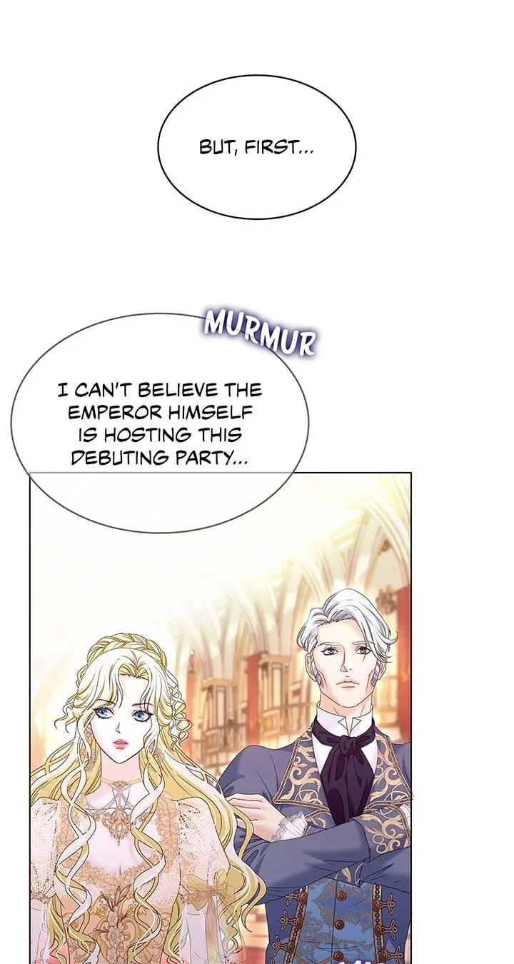 The Villainess Tames the Crazed Devil Chapter 19 page 92