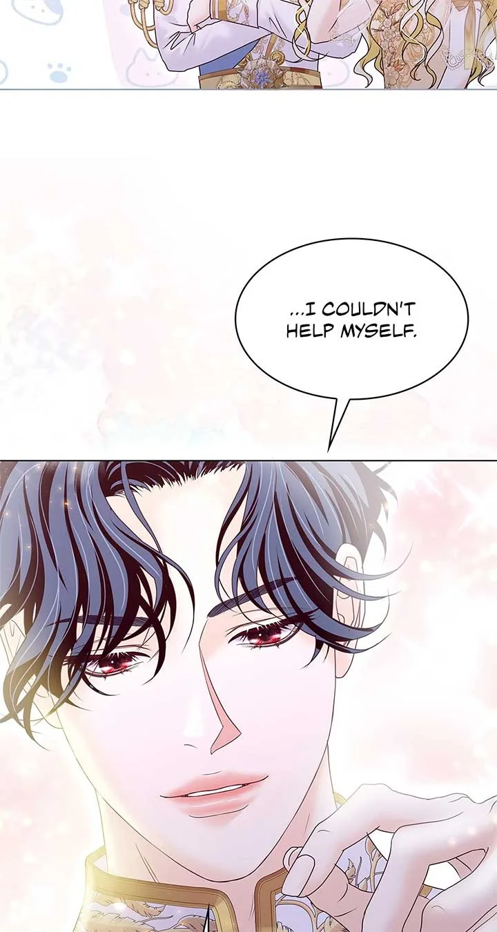 The Villainess Tames the Crazed Devil Chapter 19 page 73