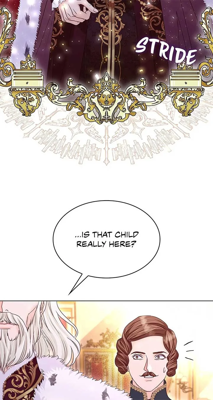 The Villainess Tames the Crazed Devil Chapter 19 page 81