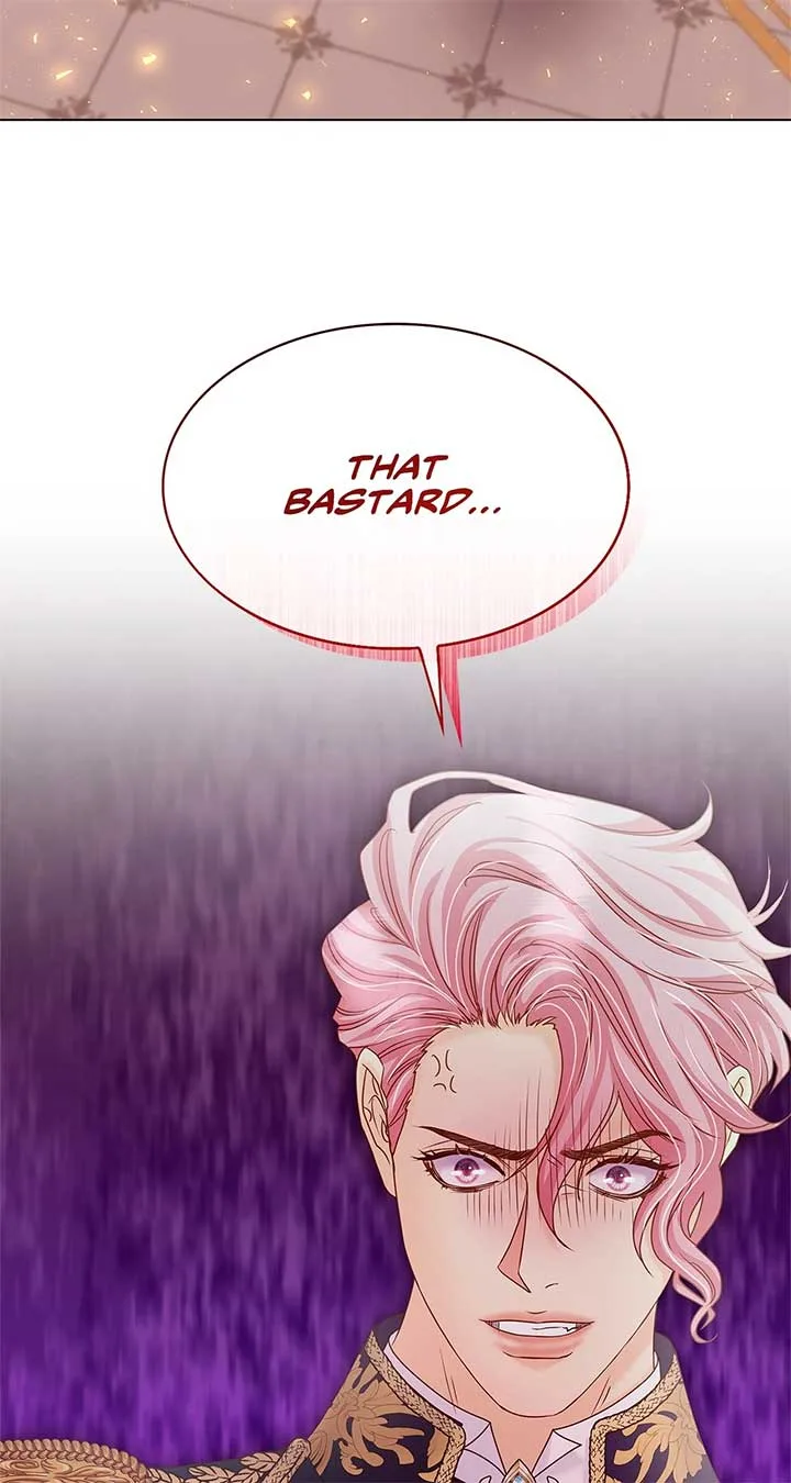 The Villainess Tames the Crazed Devil Chapter 19 page 62
