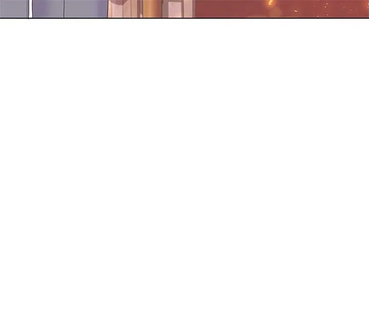 The Villainess Tames the Crazed Devil Chapter 19 page 78