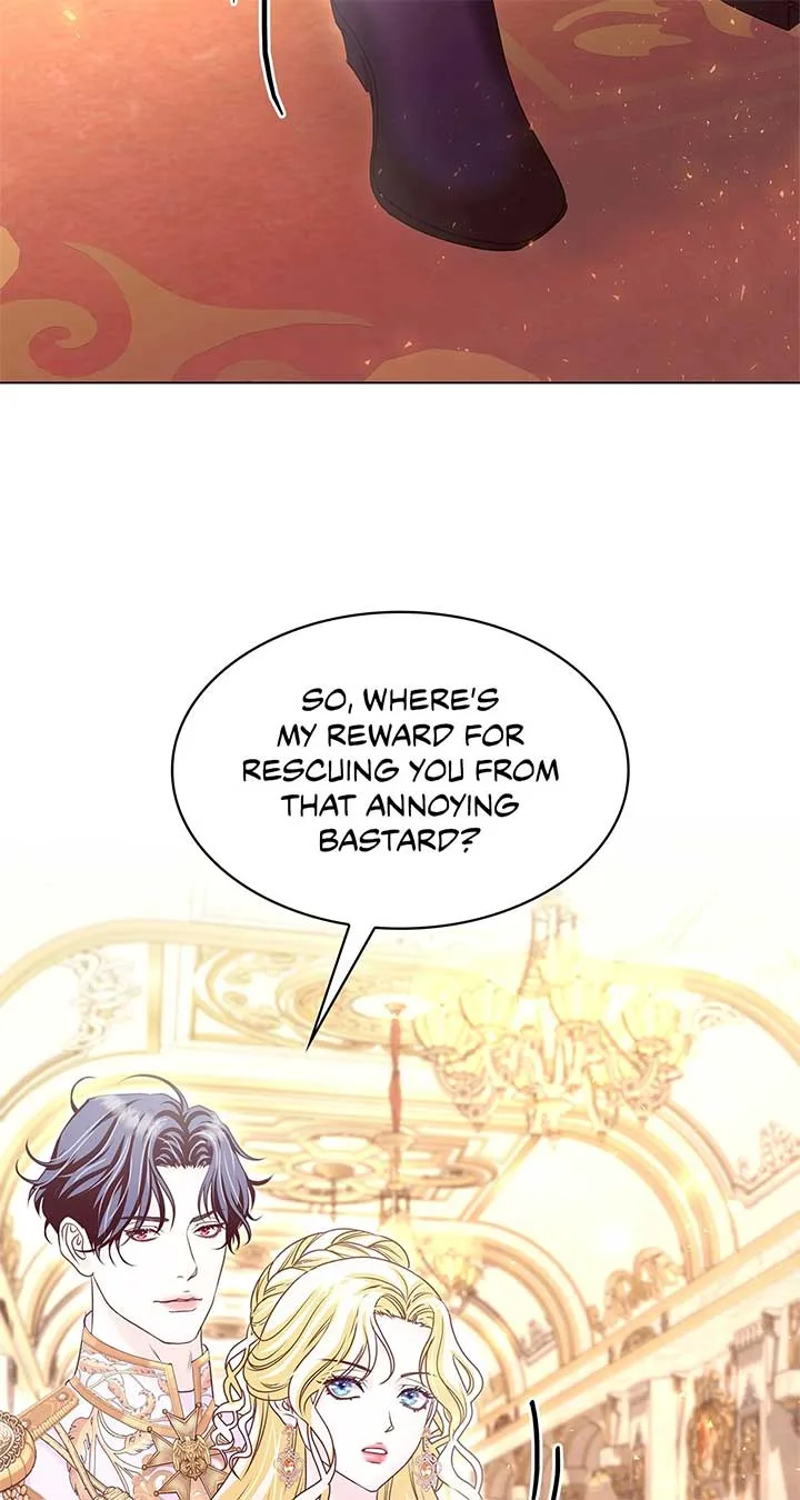 The Villainess Tames the Crazed Devil Chapter 19 page 66