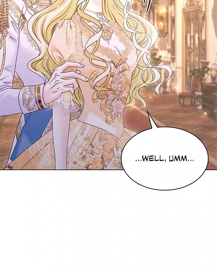 The Villainess Tames the Crazed Devil Chapter 19 page 67