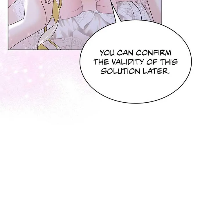 The Villainess Tames the Crazed Devil Chapter 18 page 18