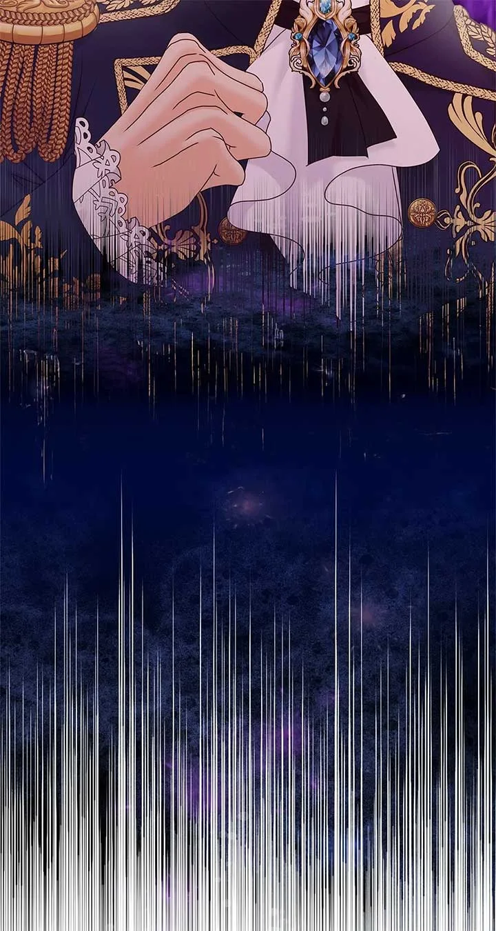 The Villainess Tames the Crazed Devil Chapter 19 page 63