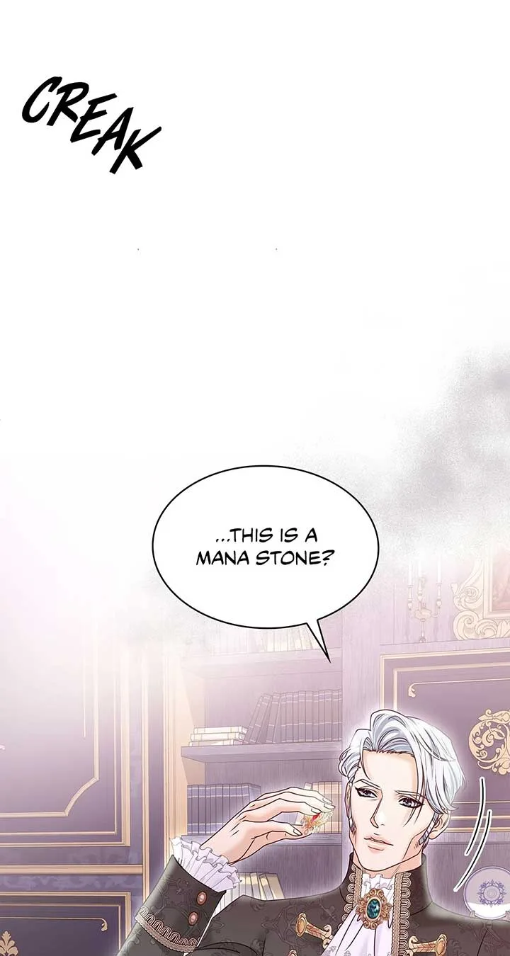 The Villainess Tames the Crazed Devil Chapter 18 page 12