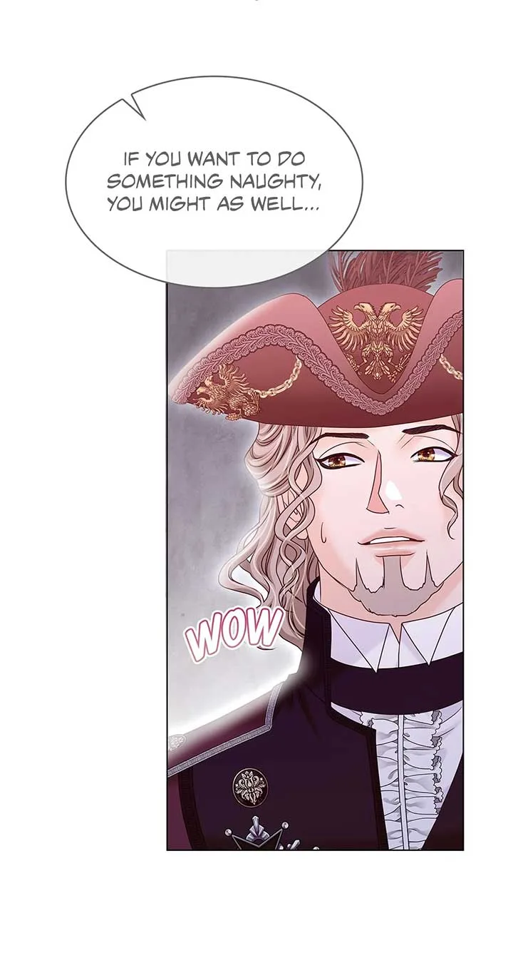 The Villainess Tames the Crazed Devil Chapter 17 page 61