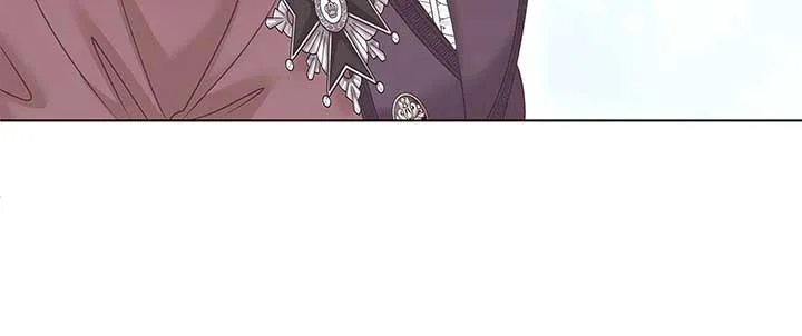 The Villainess Tames the Crazed Devil Chapter 17 page 54