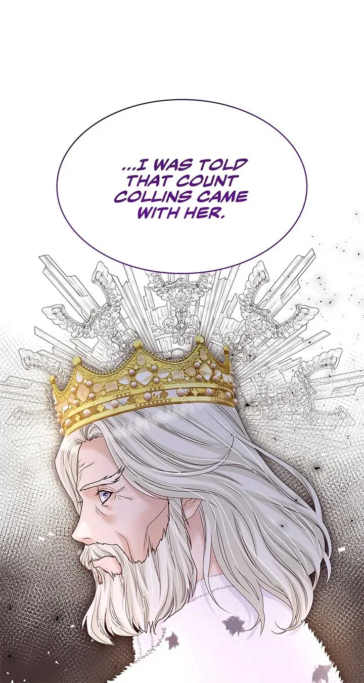 The Villainess Tames the Crazed Devil Chapter 19 page 84