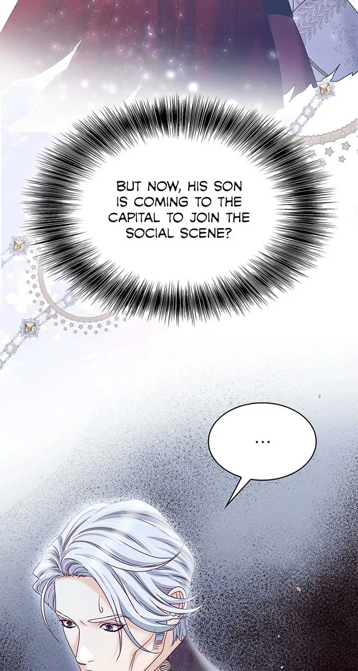 The Villainess Tames the Crazed Devil Chapter 18 page 29