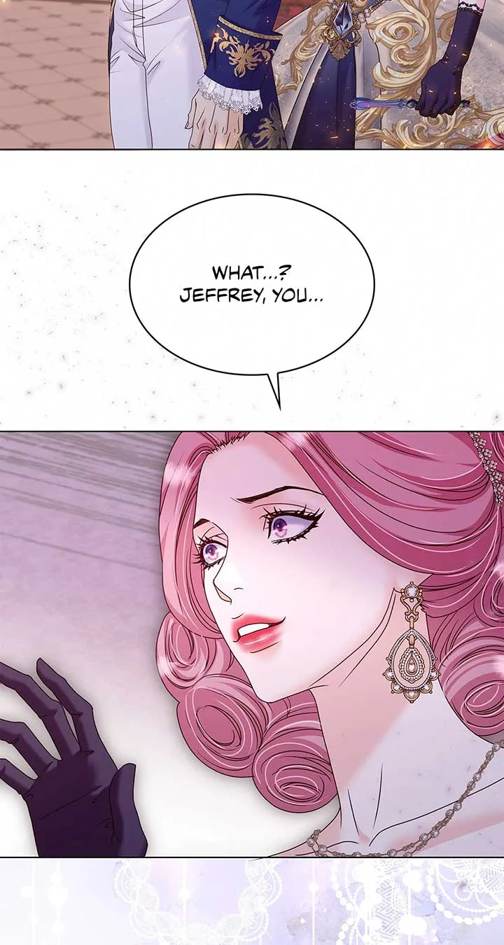 The Villainess Tames the Crazed Devil Chapter 21 page 14