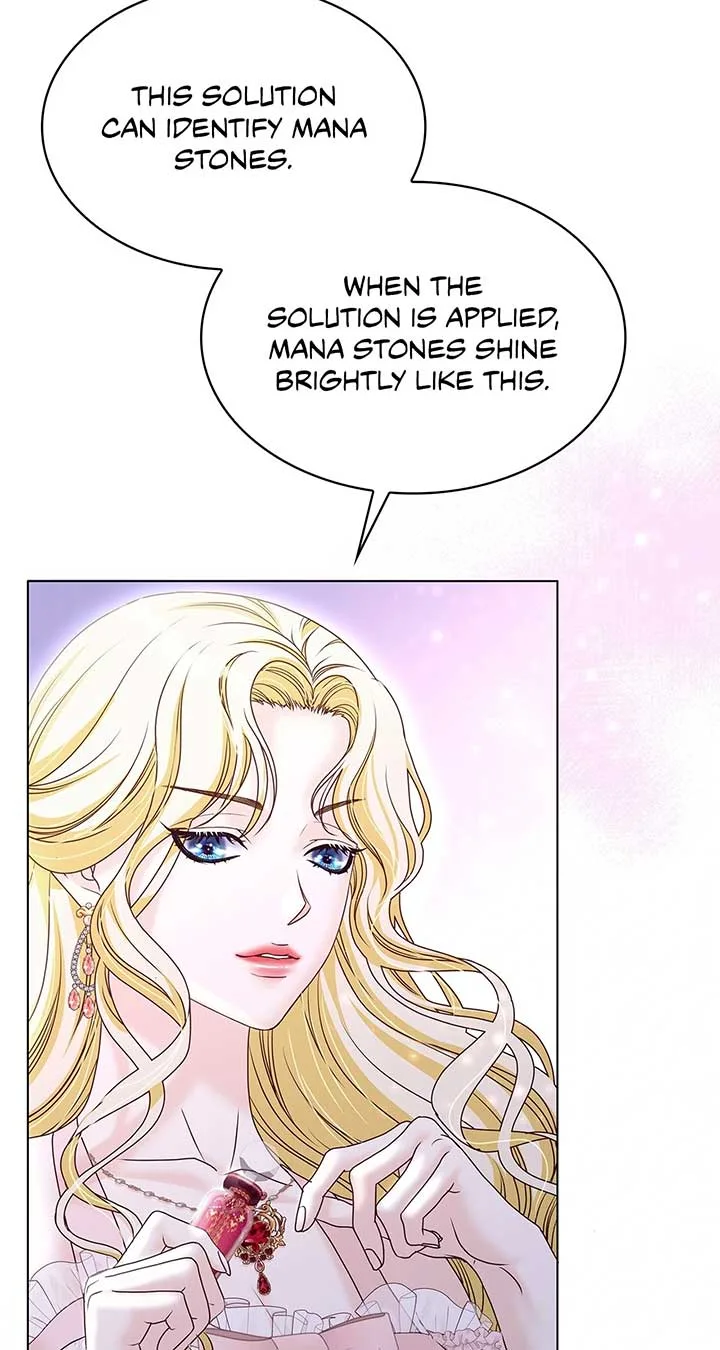 The Villainess Tames the Crazed Devil Chapter 18 page 17