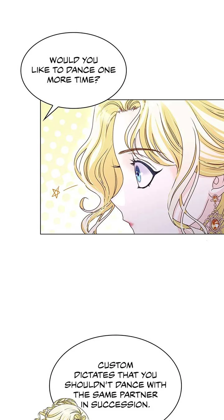 The Villainess Tames the Crazed Devil Chapter 21 page 33