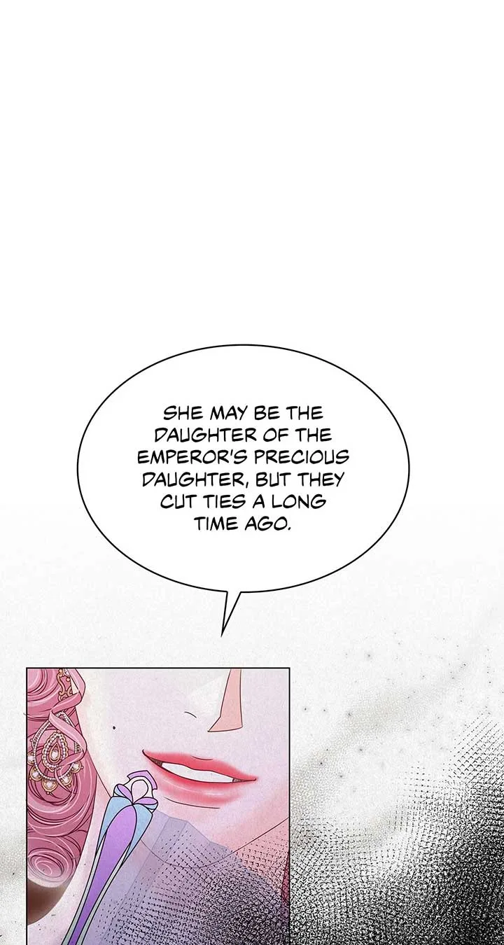 The Villainess Tames the Crazed Devil Chapter 21 page 2