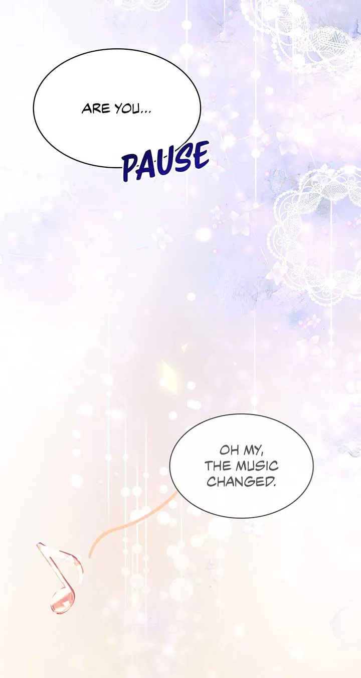 The Villainess Tames the Crazed Devil Chapter 21 page 15