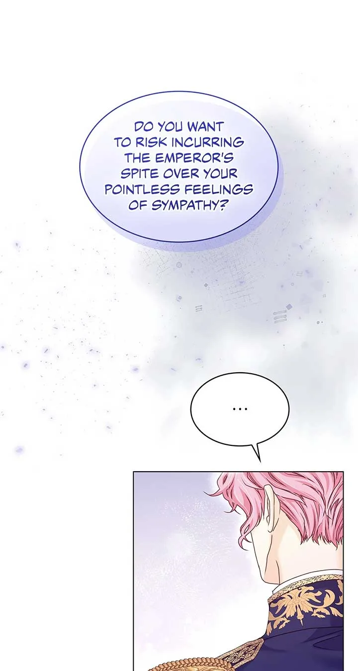 The Villainess Tames the Crazed Devil Chapter 21 page 11
