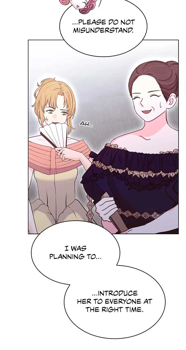 The Villainess Tames the Crazed Devil Chapter 21 page 80