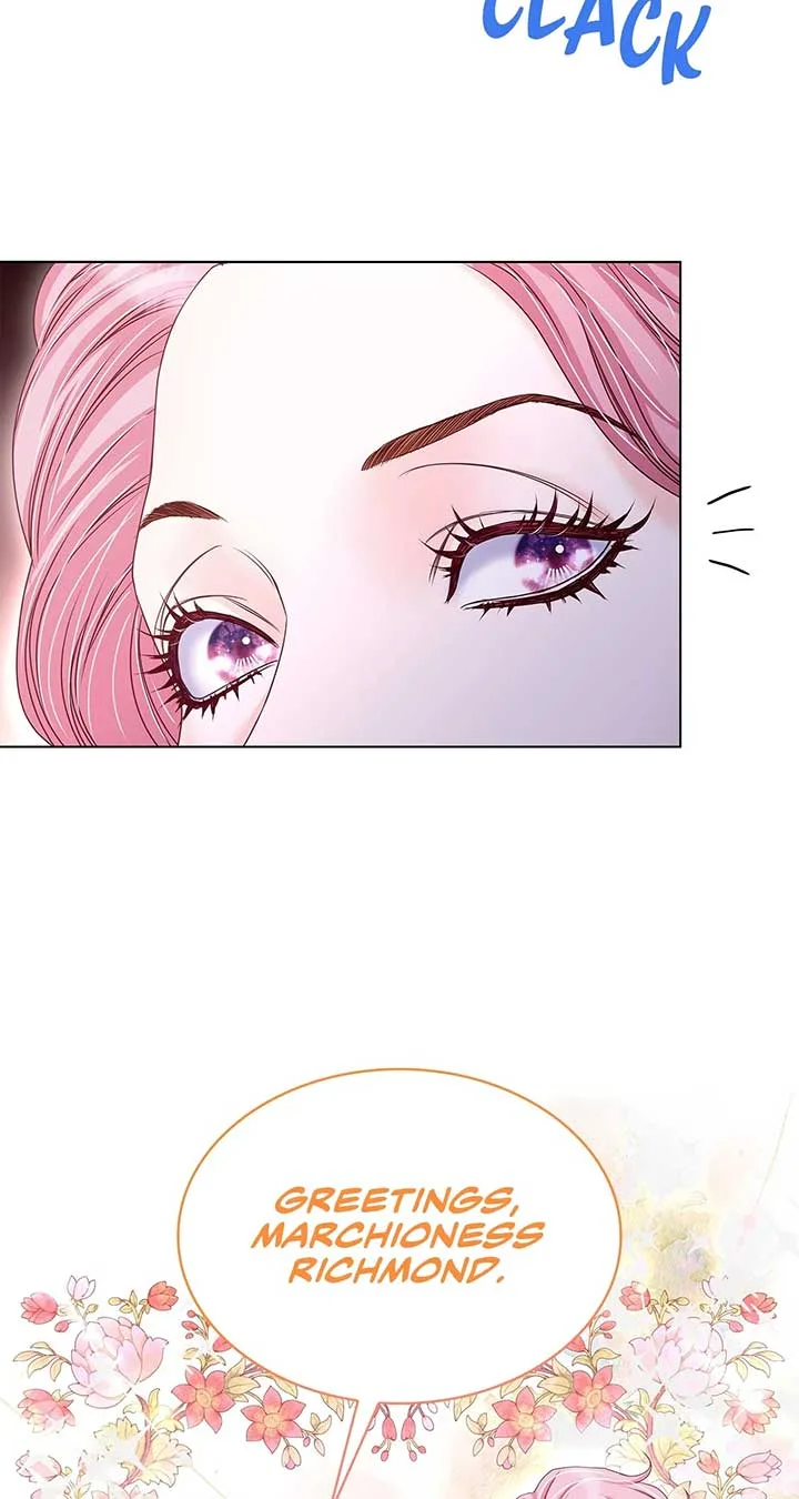 The Villainess Tames the Crazed Devil Chapter 21 page 67
