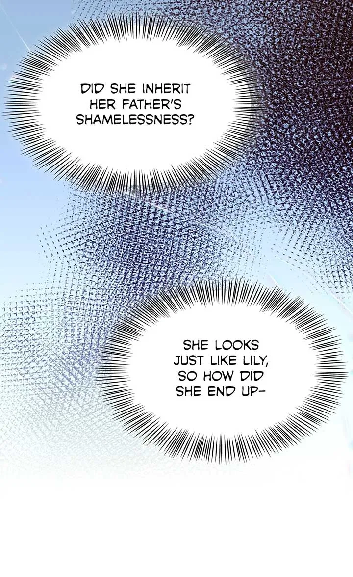 The Villainess Tames the Crazed Devil Chapter 20 page 17