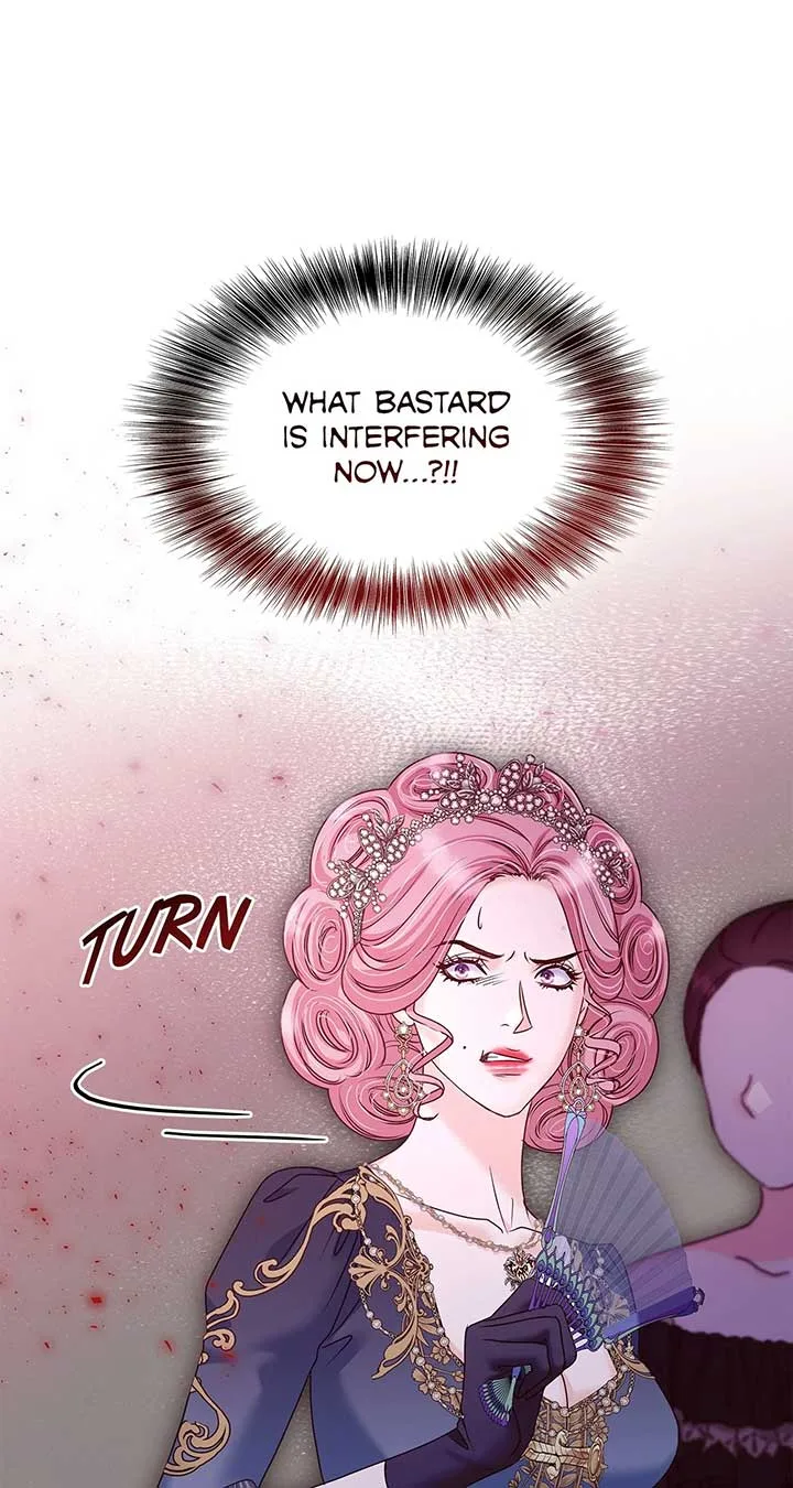 The Villainess Tames the Crazed Devil Chapter 21 page 86