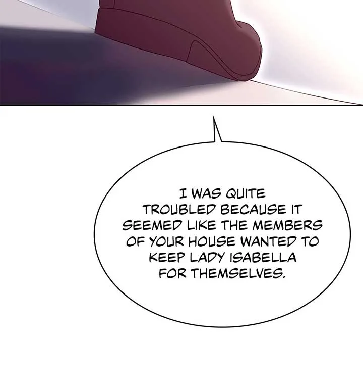 The Villainess Tames the Crazed Devil Chapter 21 page 85