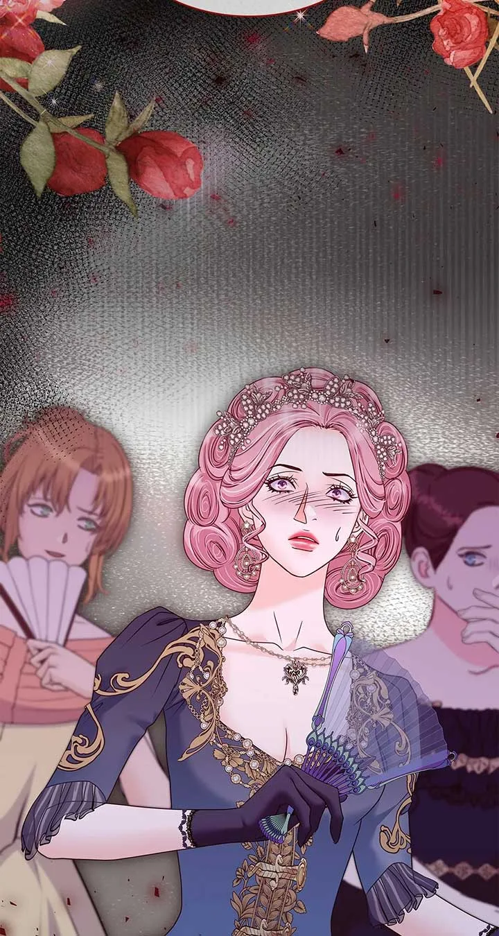 The Villainess Tames the Crazed Devil Chapter 21 page 92