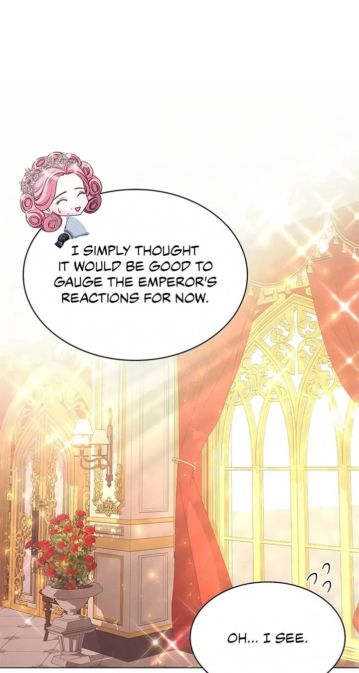 The Villainess Tames the Crazed Devil Chapter 21 page 82