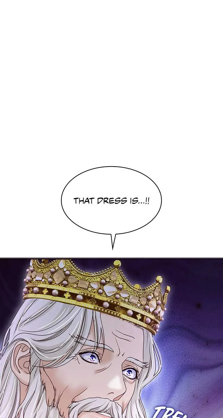 The Villainess Tames the Crazed Devil Chapter 20 page 2