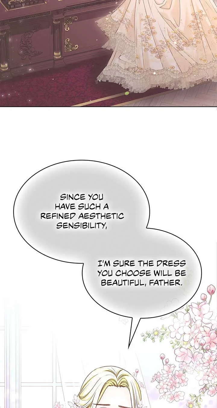 The Villainess Tames the Crazed Devil Chapter 20 page 8