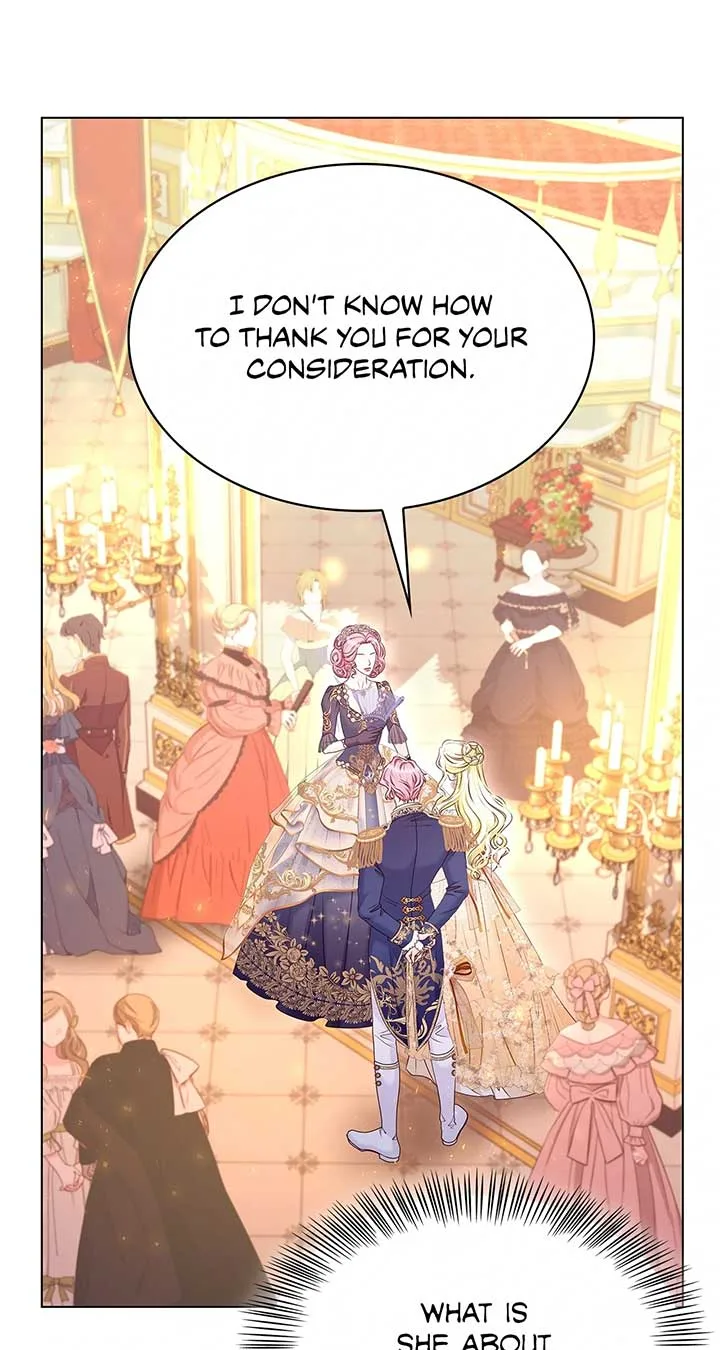 The Villainess Tames the Crazed Devil Chapter 21 page 70