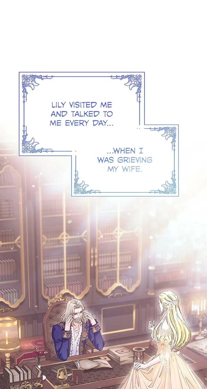 The Villainess Tames the Crazed Devil Chapter 20 page 7