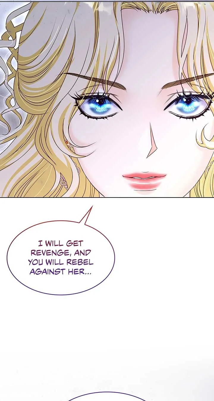 The Villainess Tames the Crazed Devil Chapter 21 page 57