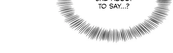 The Villainess Tames the Crazed Devil Chapter 21 page 71