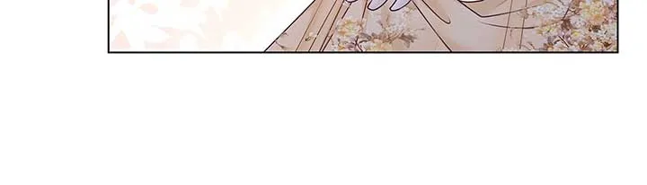 The Villainess Tames the Crazed Devil Chapter 20 page 13
