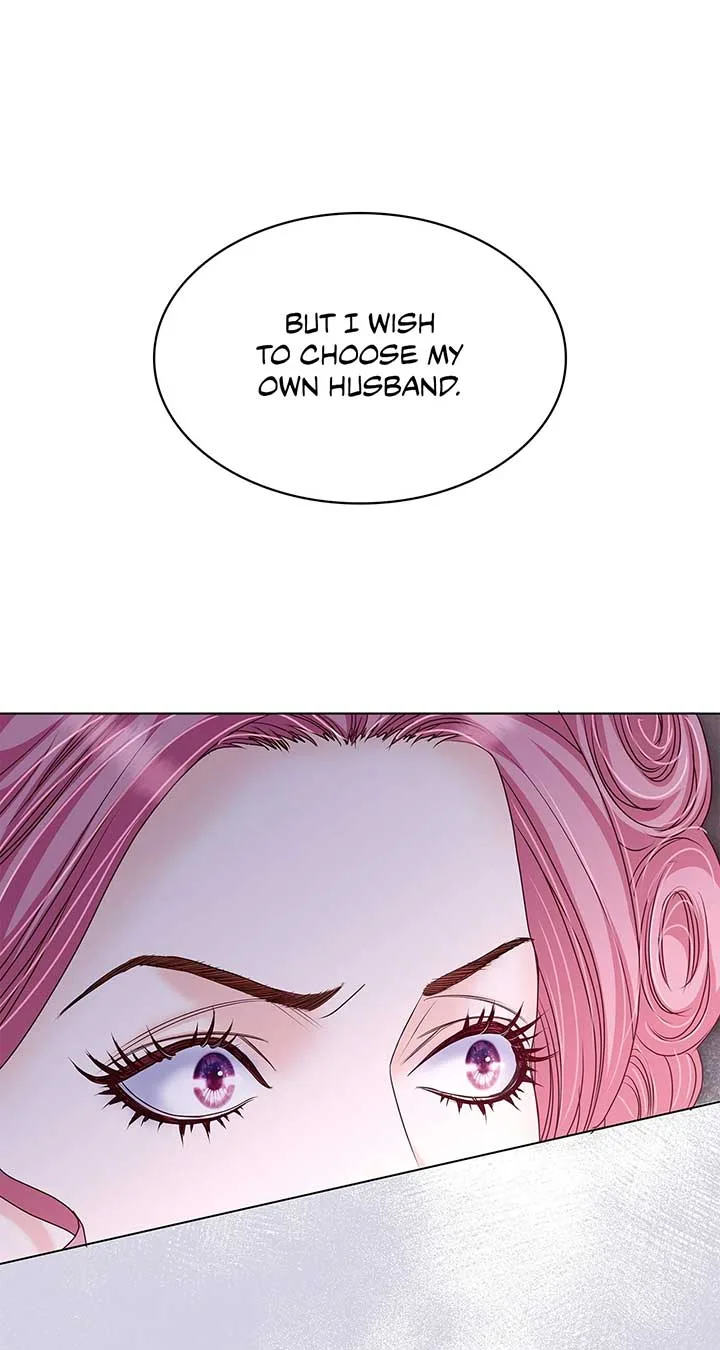 The Villainess Tames the Crazed Devil Chapter 21 page 72