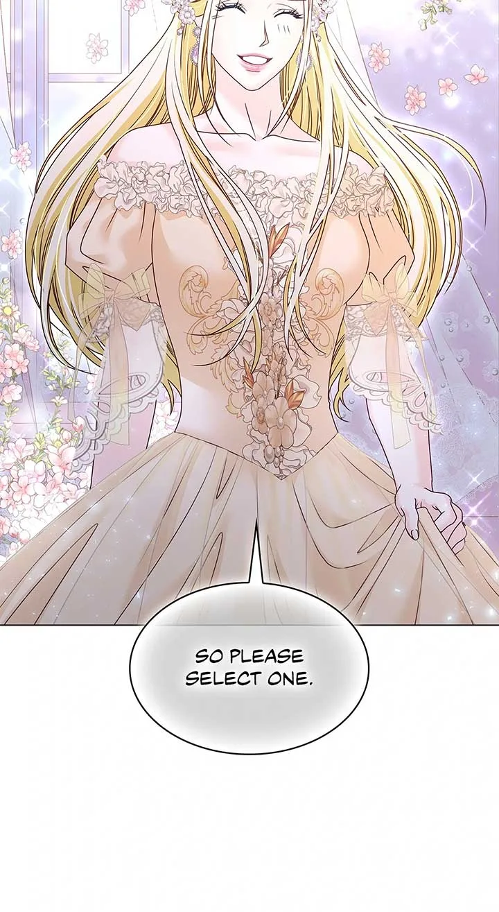 The Villainess Tames the Crazed Devil Chapter 20 page 9
