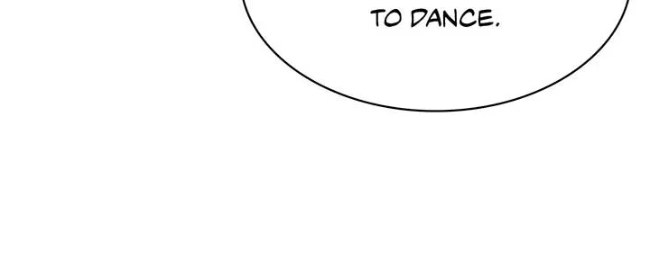 The Villainess Tames the Crazed Devil Chapter 21 page 50