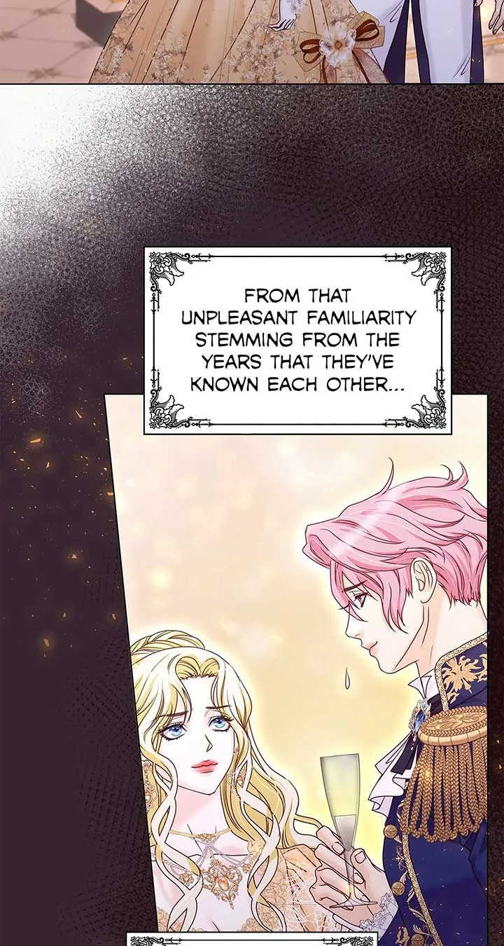 The Villainess Tames the Crazed Devil Chapter 21 page 41