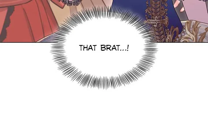 The Villainess Tames the Crazed Devil Chapter 21 page 65