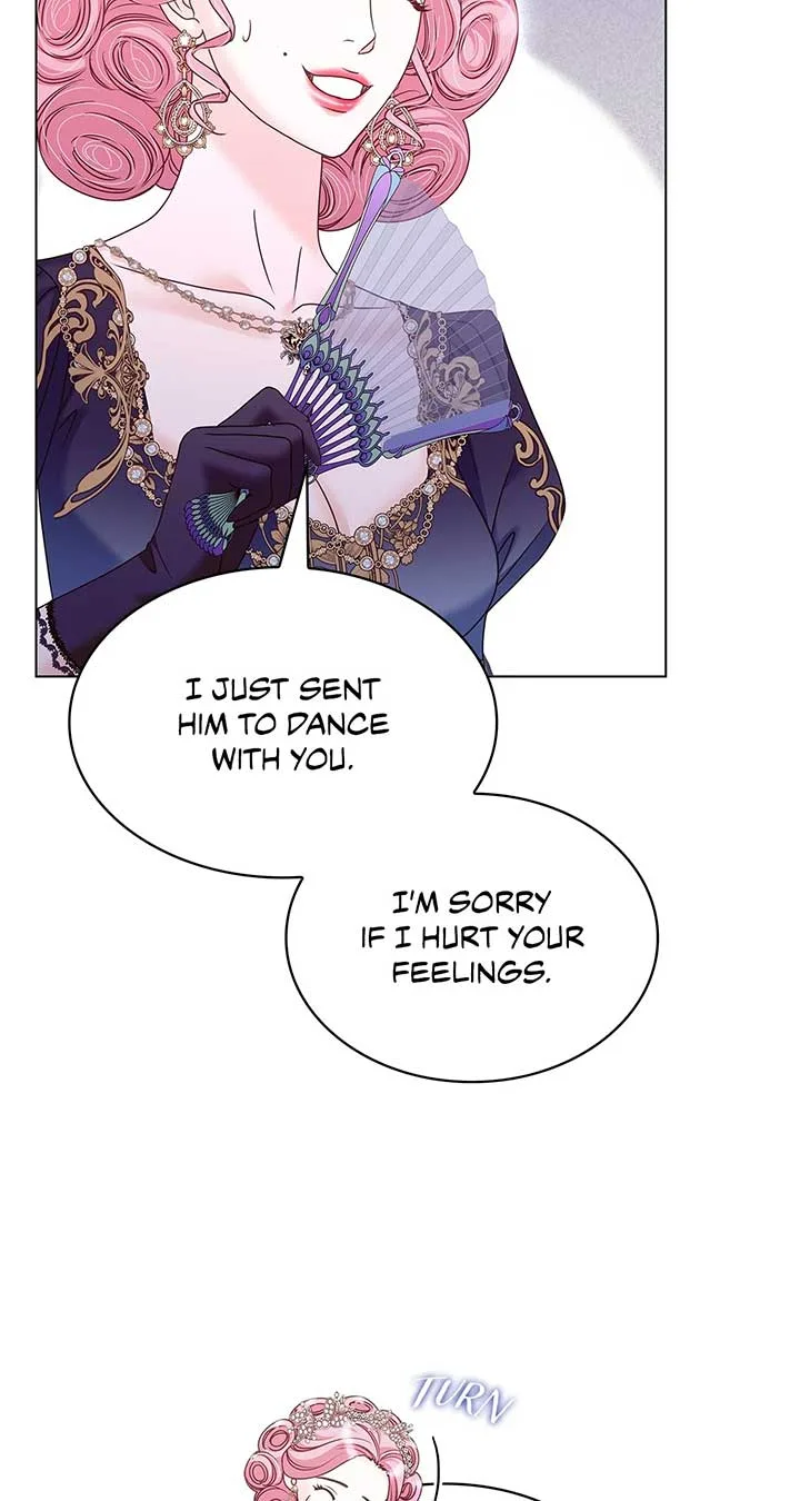 The Villainess Tames the Crazed Devil Chapter 21 page 79