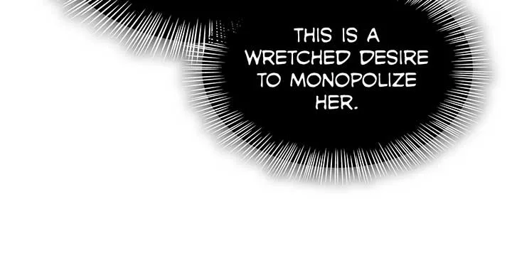The Villainess Tames the Crazed Devil Chapter 21 page 44