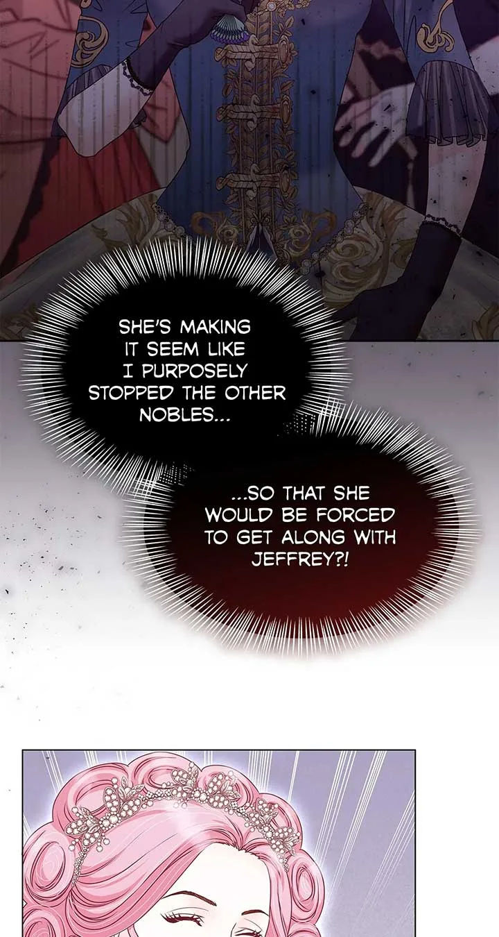 The Villainess Tames the Crazed Devil Chapter 21 page 78