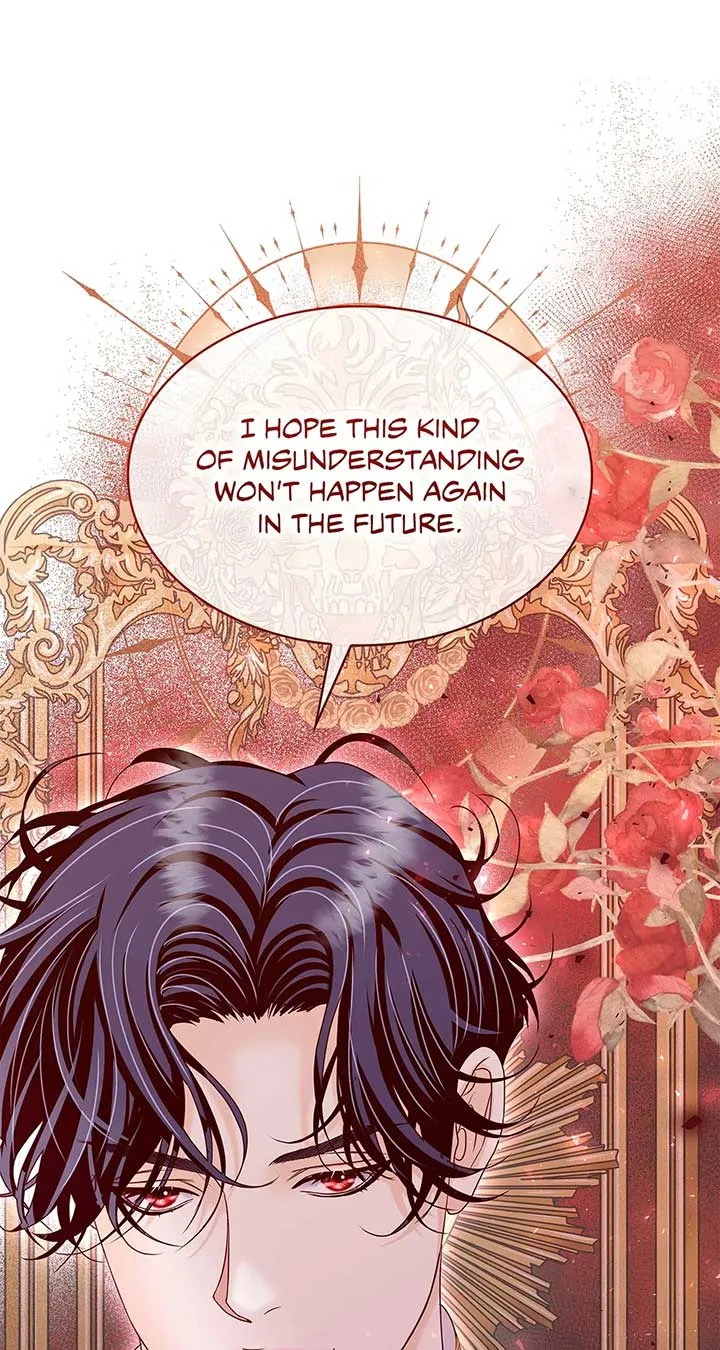 The Villainess Tames the Crazed Devil Chapter 21 page 90