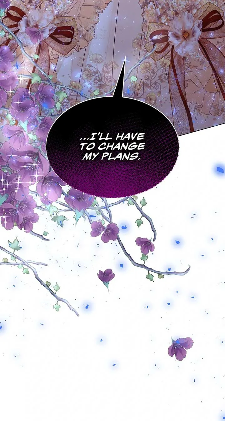 The Villainess Tames the Crazed Devil Chapter 20 page 102