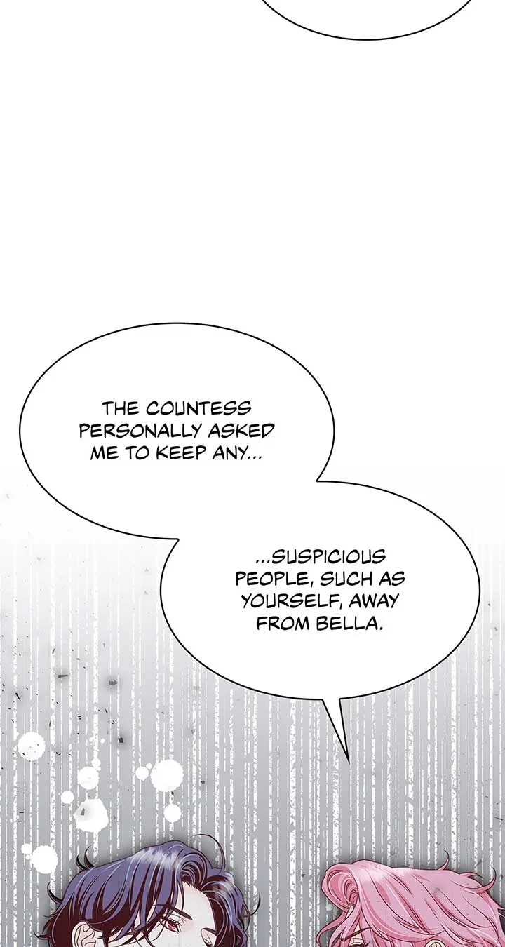 The Villainess Tames the Crazed Devil Chapter 20 page 73