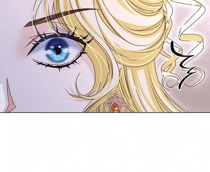 The Villainess Tames the Crazed Devil Chapter 20 page 48