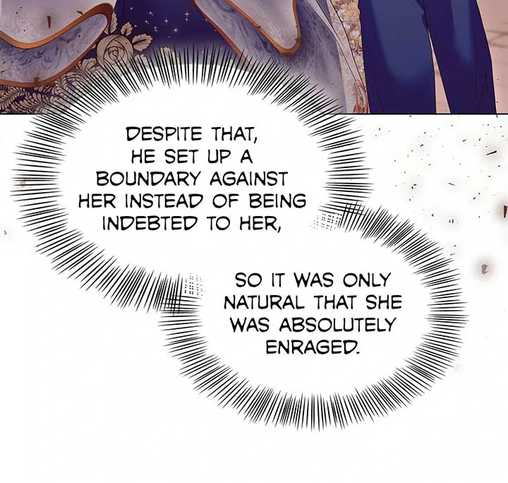 The Villainess Tames the Crazed Devil Chapter 20 page 40