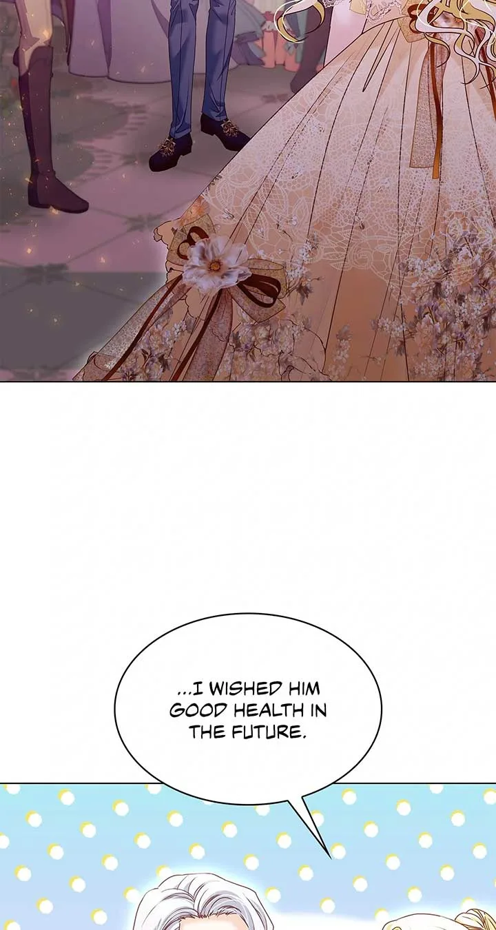 The Villainess Tames the Crazed Devil Chapter 20 page 23