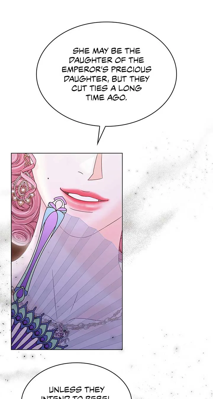 The Villainess Tames the Crazed Devil Chapter 20 page 96